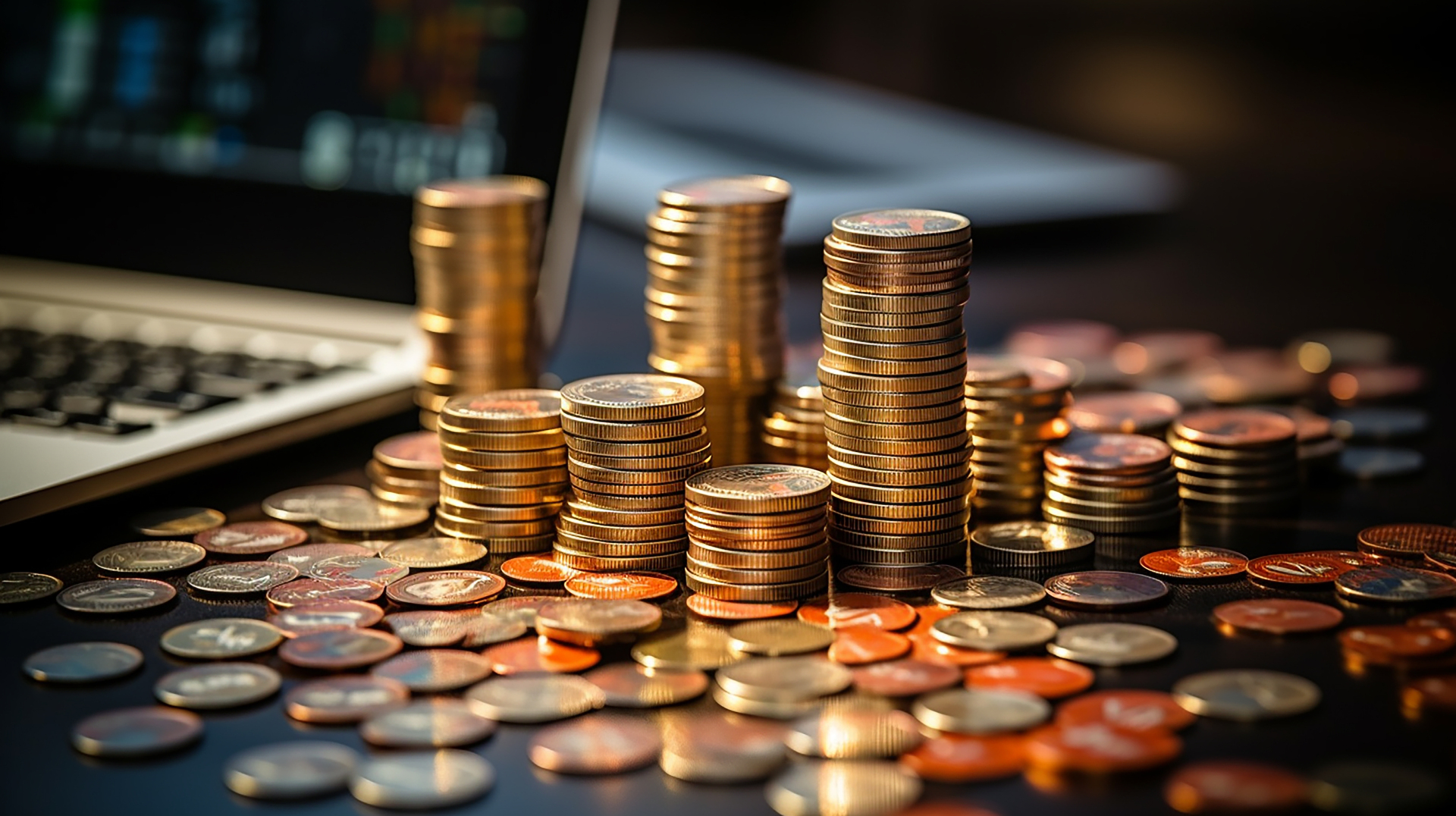 Genius Sports to Acquire Legend in $1.2B Deal