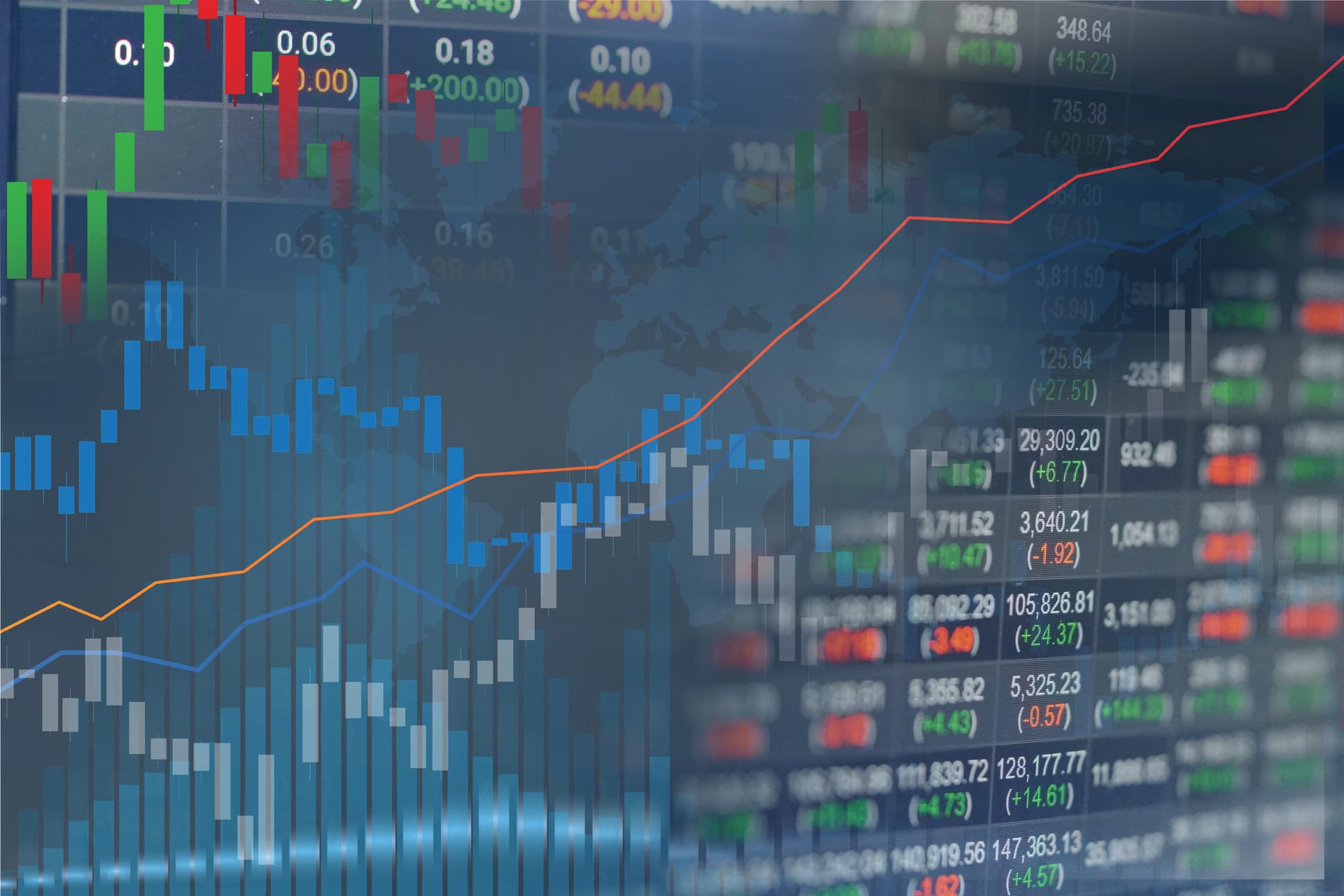 1win adds a Markets prediction product inside its platform