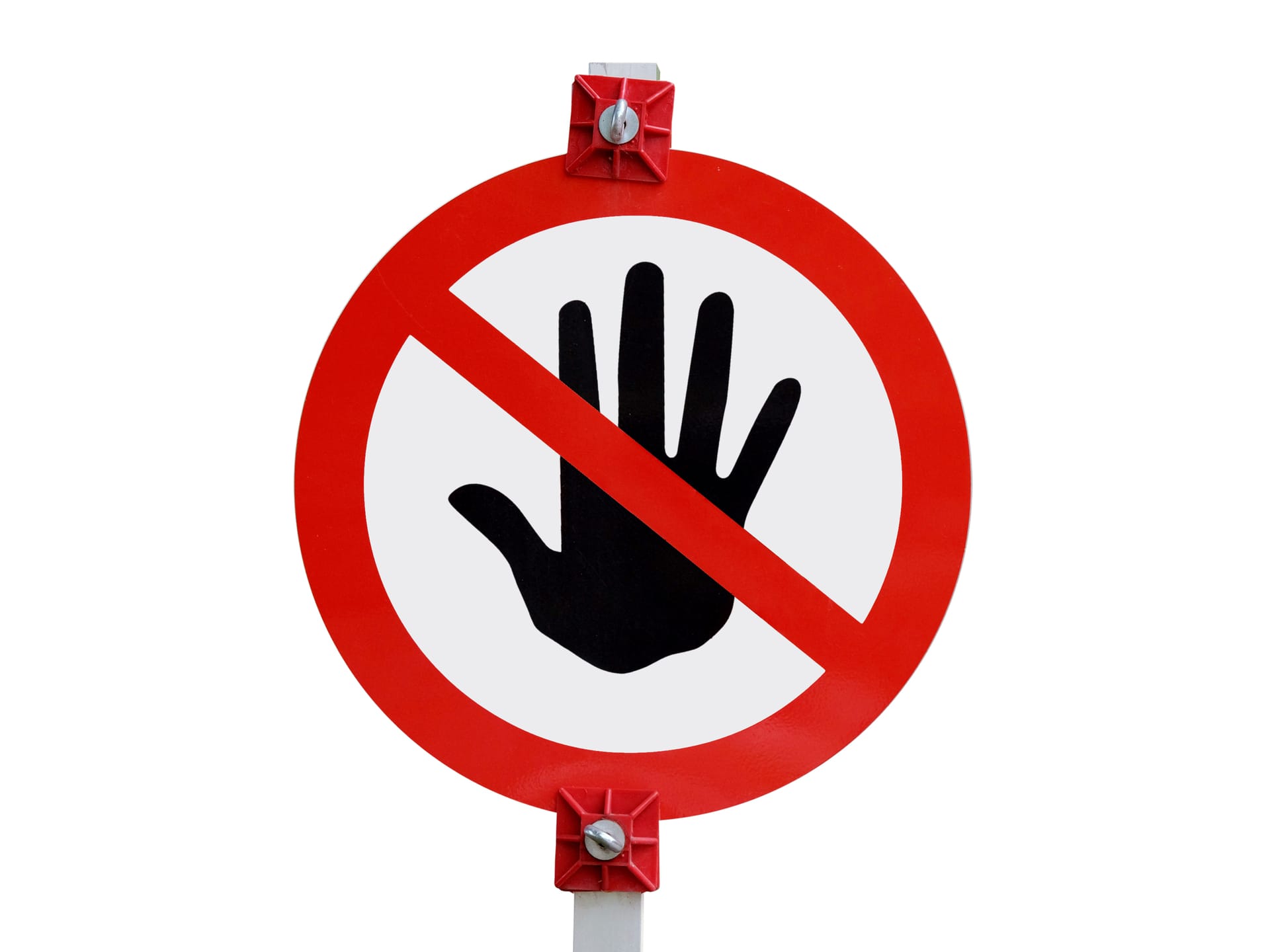 Ontario regulator suspends PointsBet for 5 days