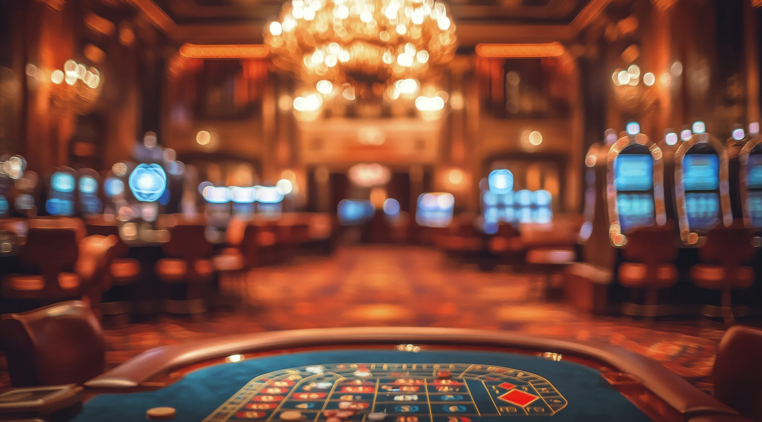 ACMA moves to shut down 8 illegal iGaming brands