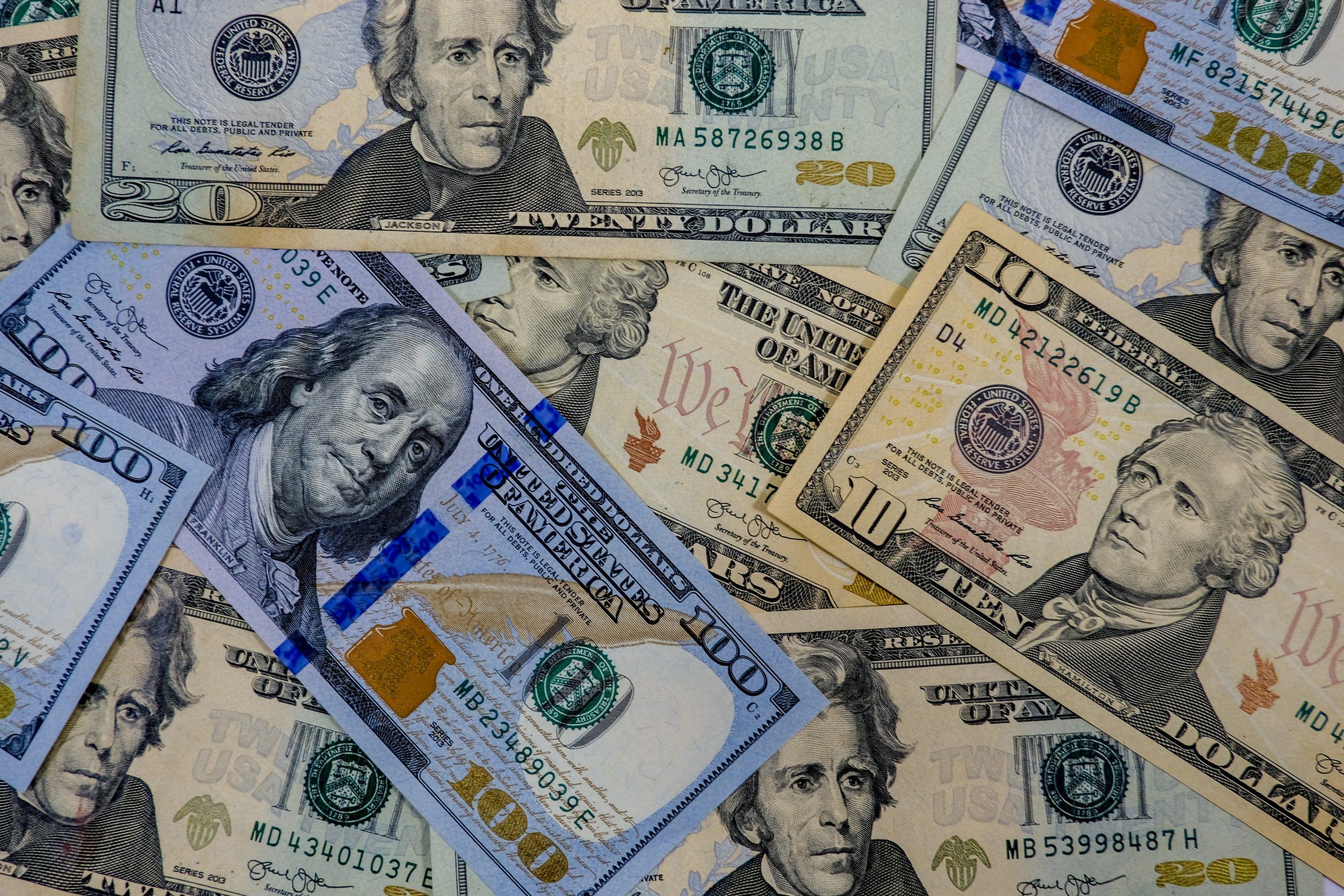 543M Crypto Freeze in Turkey Targets Fugitive Betting Baron