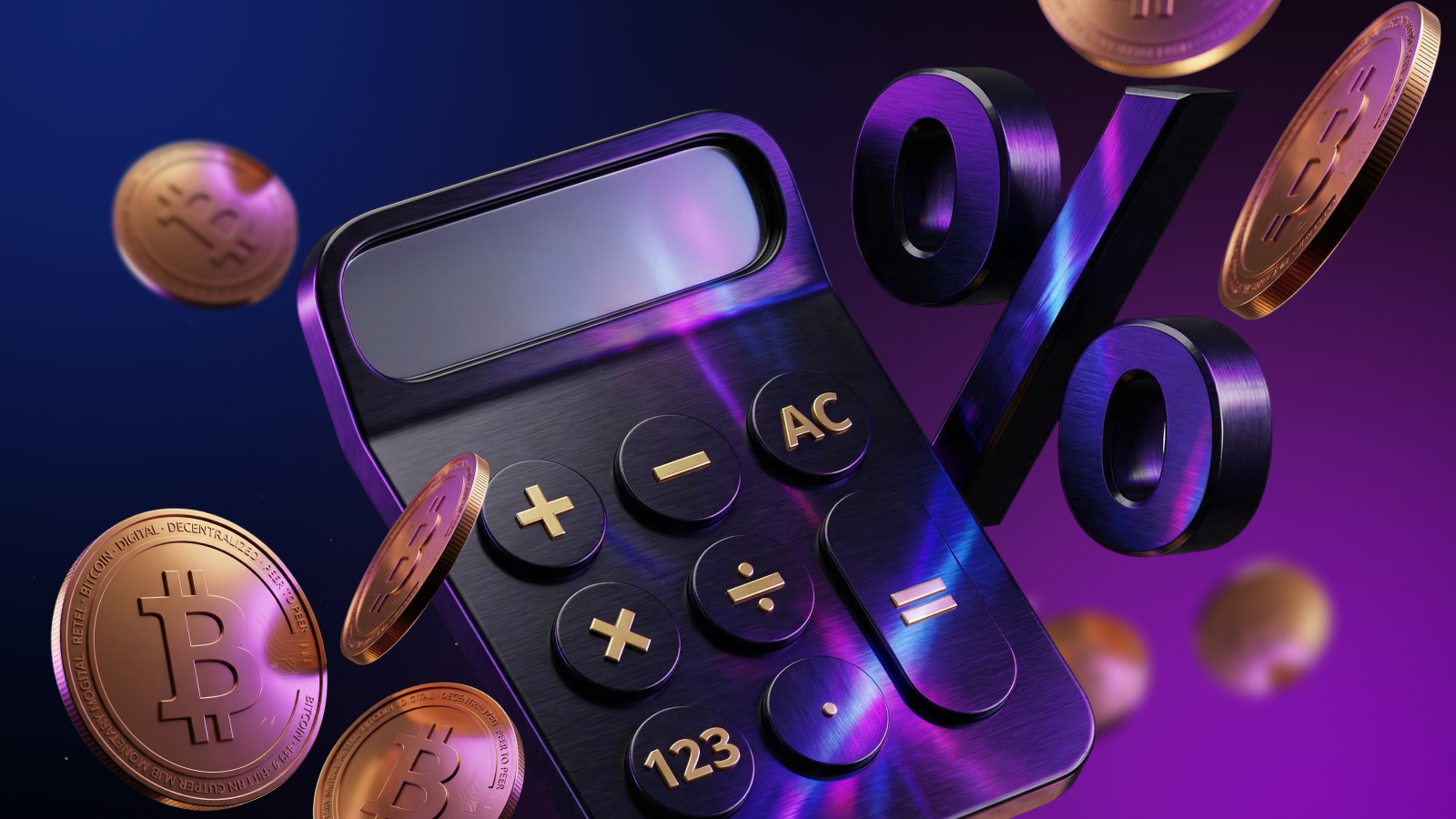 Crypto Betting Taxes: How Winnings Are Taxed in the US, UK, EU, and Beyond