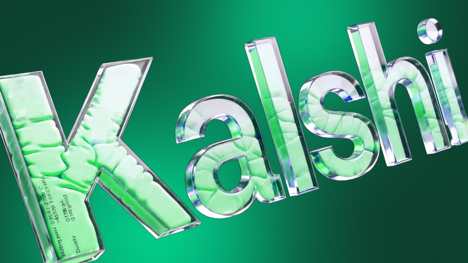 Kalshi: Complete Beginner’s Guide and How to Avoid Mistakes