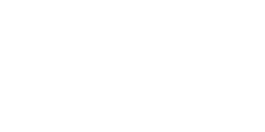 Top Betting Sites - Image 30