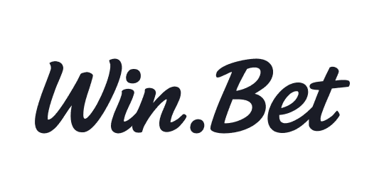 Win.Bet