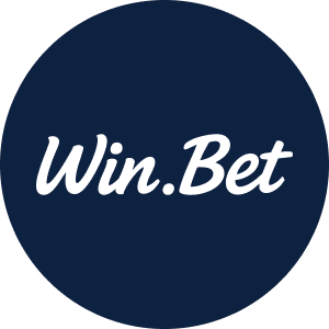 Win.Bet logo