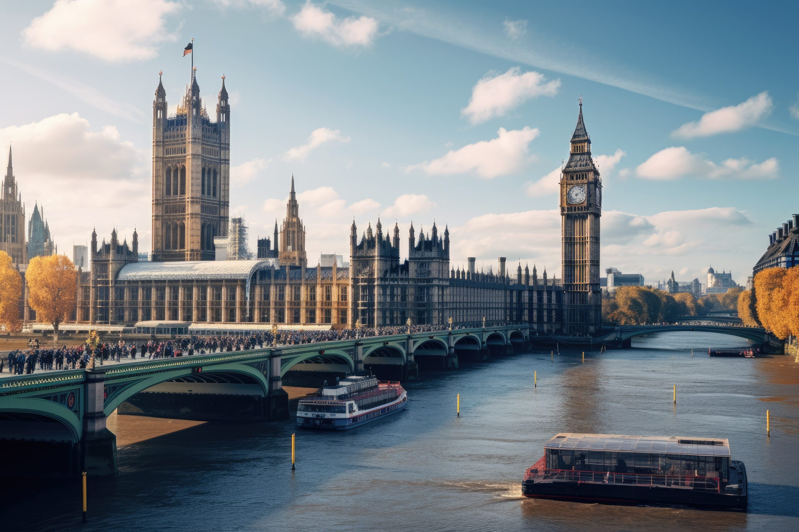 UK Gambling Commission Starts Exploring a Compliant Path for Crypto Payments in Licensed iGaming