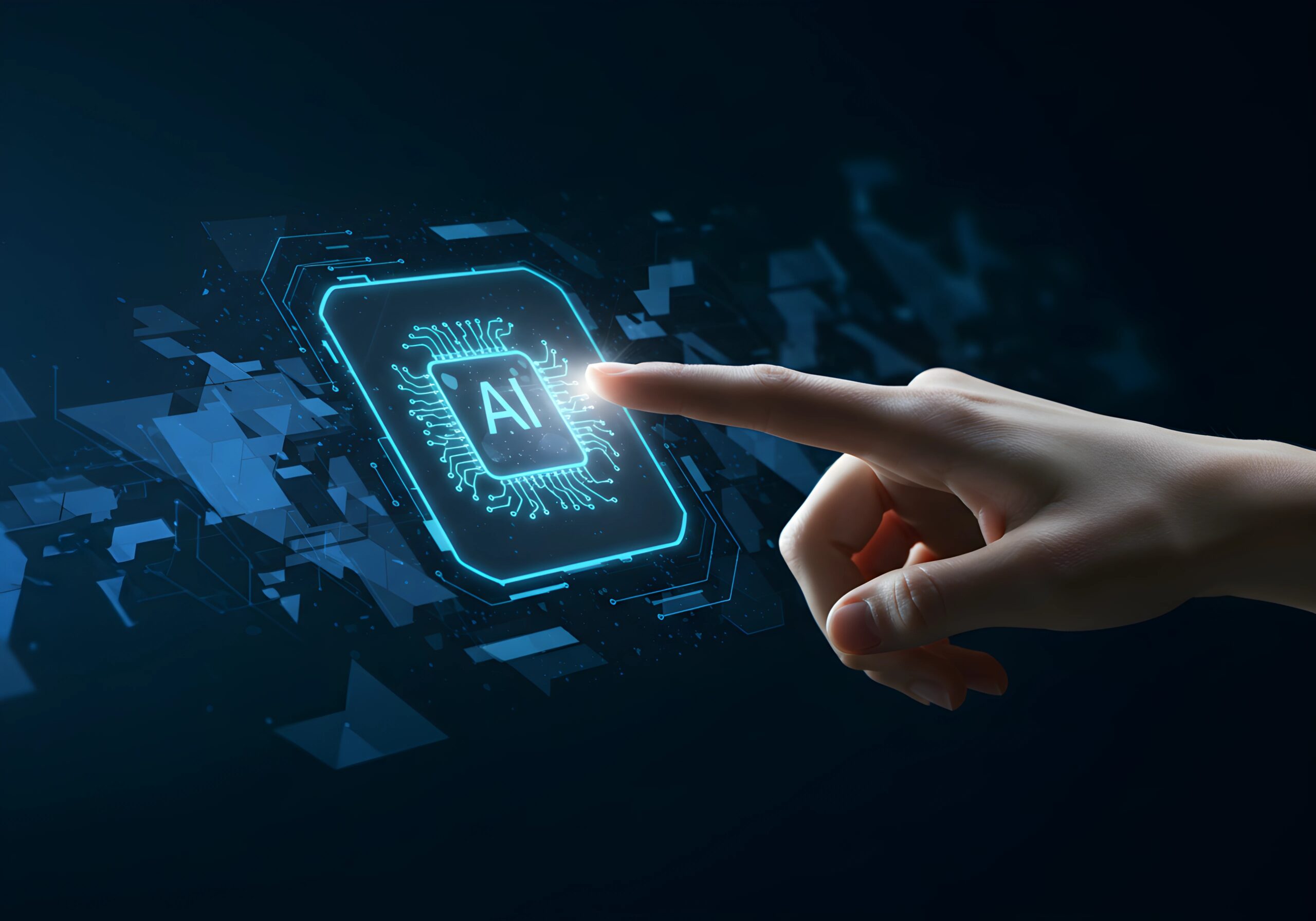 Copilot, Grok, Meta AI, ChatGPT and Gemini linked to offshore casino advice