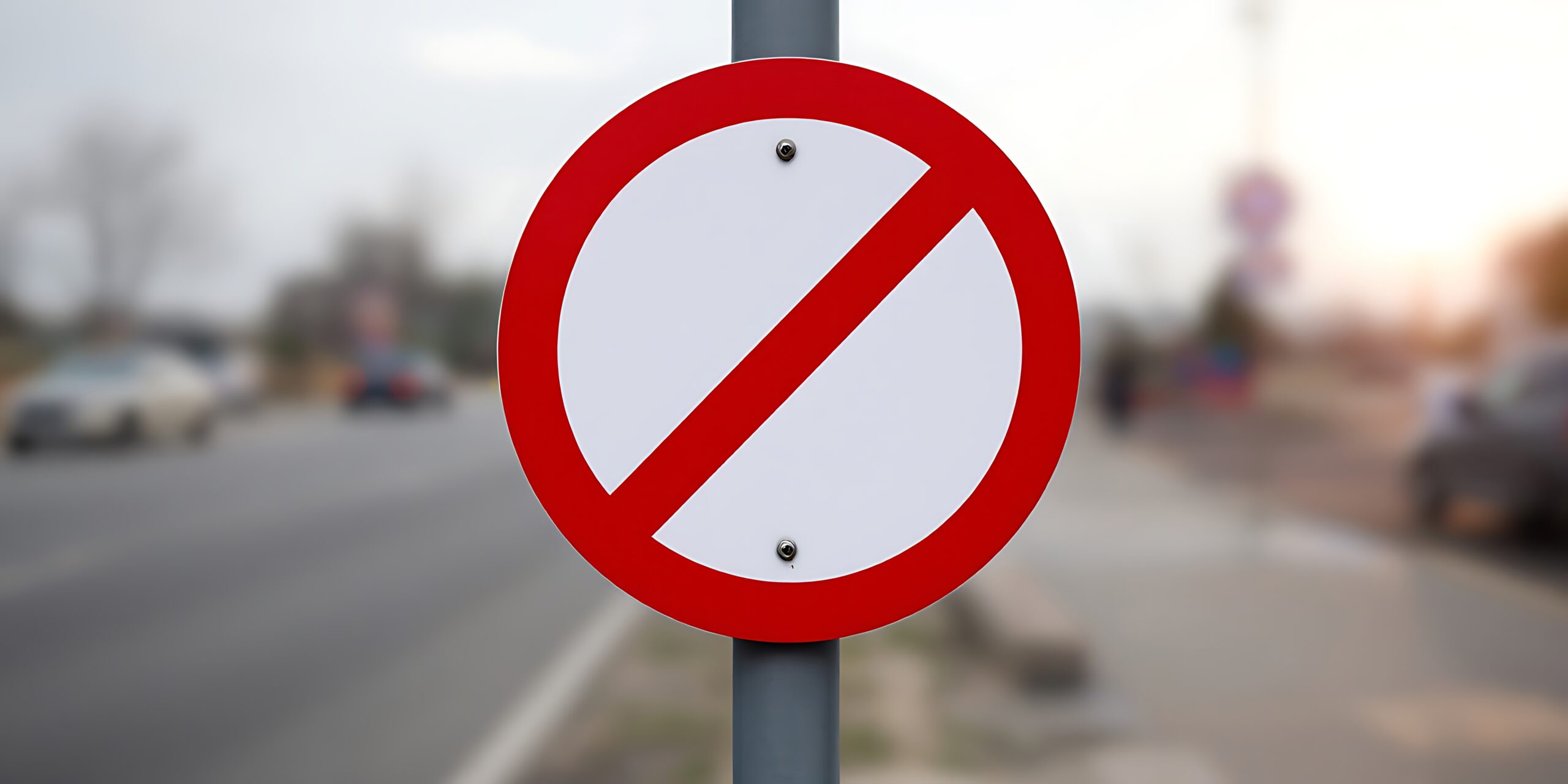 Kalshi bans MrBeast’s editor after insider betting probe