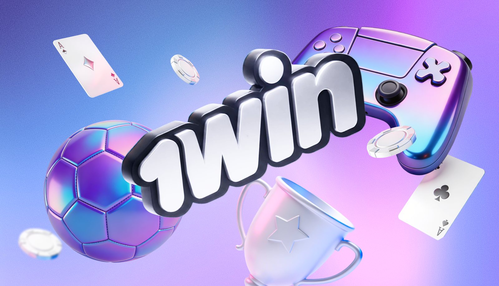 1Win Markets Review: The New Prediction Platform That’s Taking On Polymarket