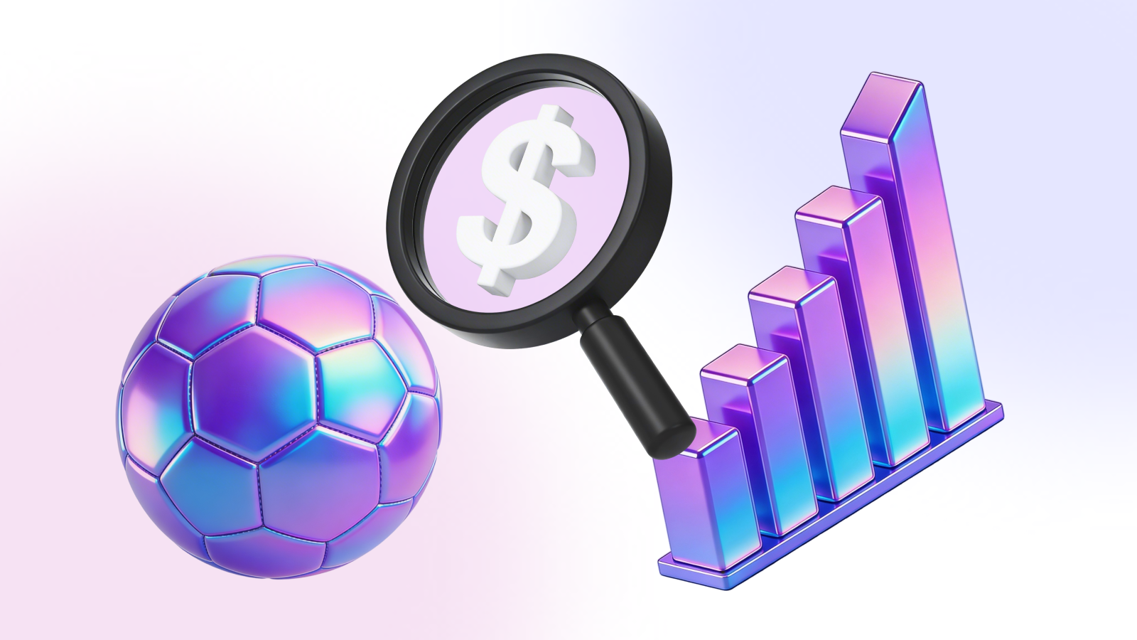 7 Polymarket Market Ideas to Watch in 2026