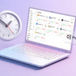 5-Minute Bets on Polymarket: How They Work, Risks, and Why Volume Exploded