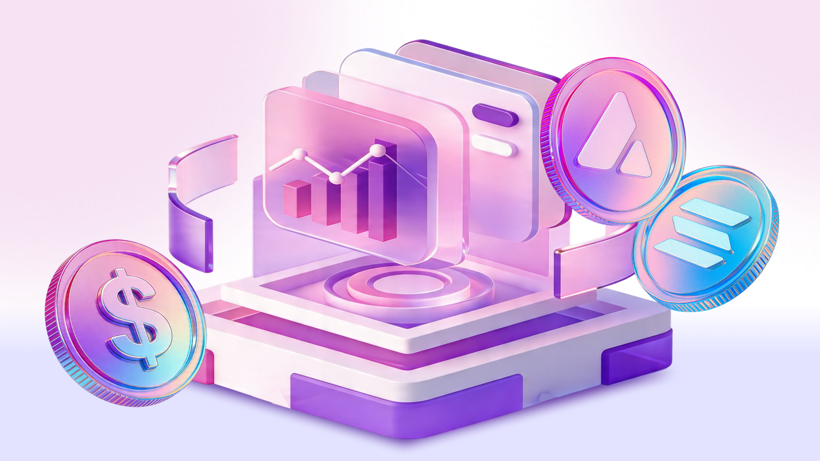 Crypto Casino Deposits Analytics: Crypto vs Fiat and How Much?