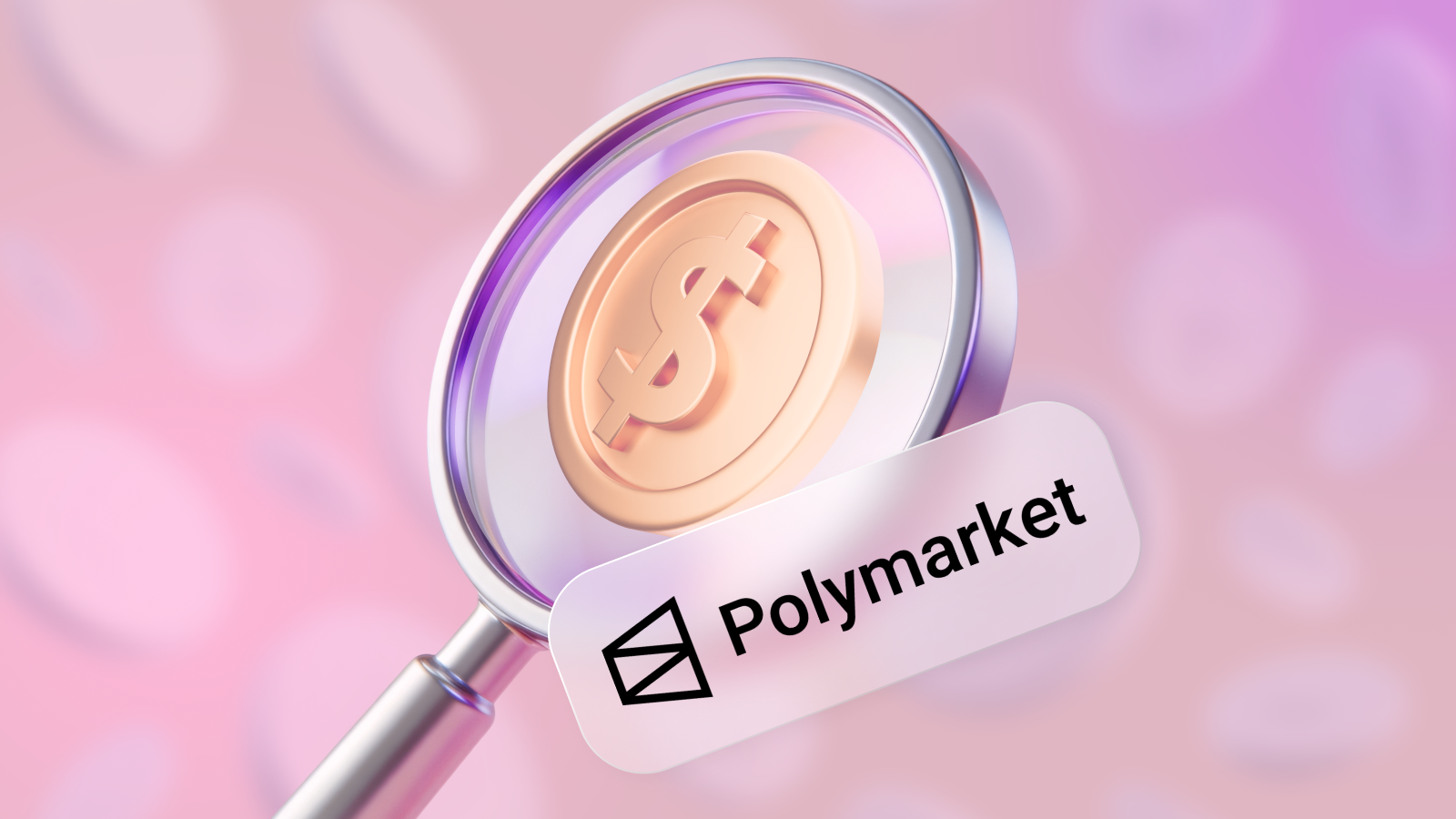 5 Hidden Fees That Eat Your Edge on Polymarket in 2026