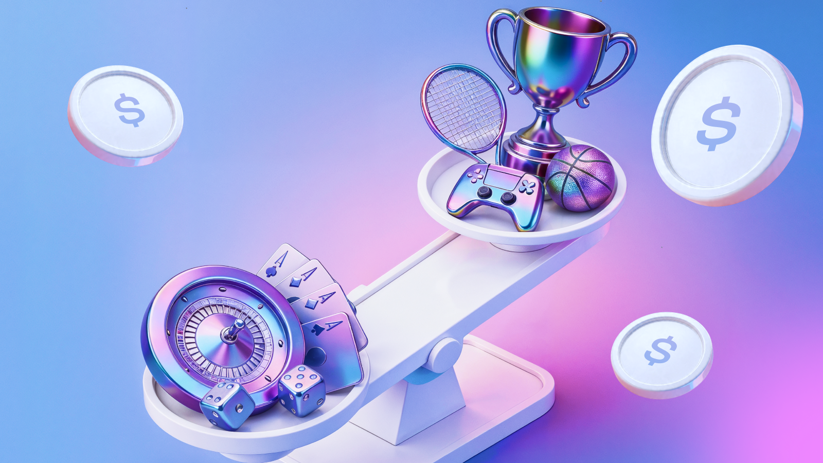 Why Smart Money is Leaving Bookmakers and Moving to Prediction Markets in 2026