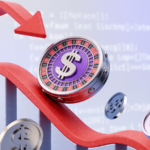 The “Vibe Coding” Mistake Costing Gambling Affiliates $10K/Month