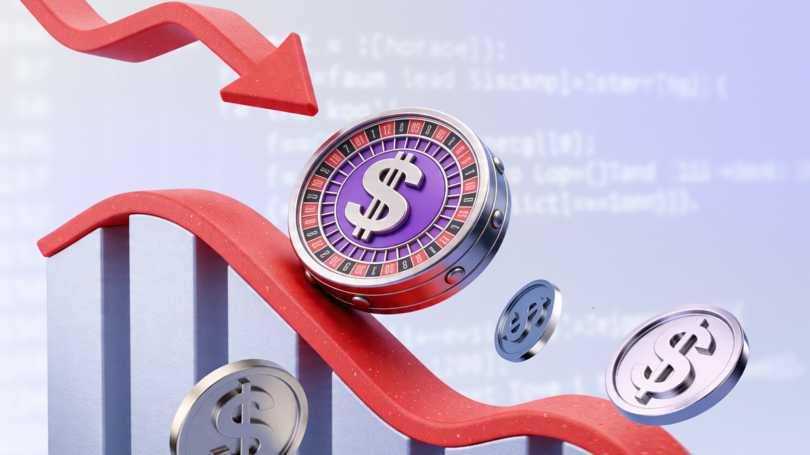 The “Vibe Coding” Mistake Costing Gambling Affiliates $10K/Month