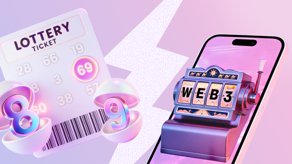 Web3 Casino vs Traditional Bookmaker: What’s Better