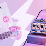 Web3 Casino vs Traditional Bookmaker: What’s Better