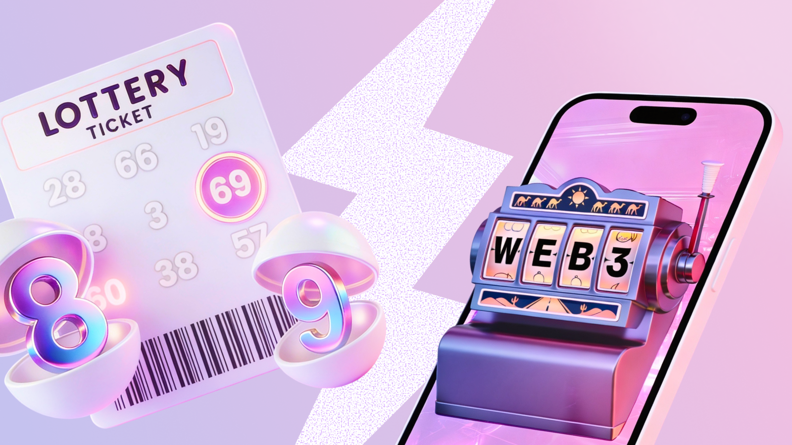 Web3 Casino vs Traditional Bookmaker: What’s Better