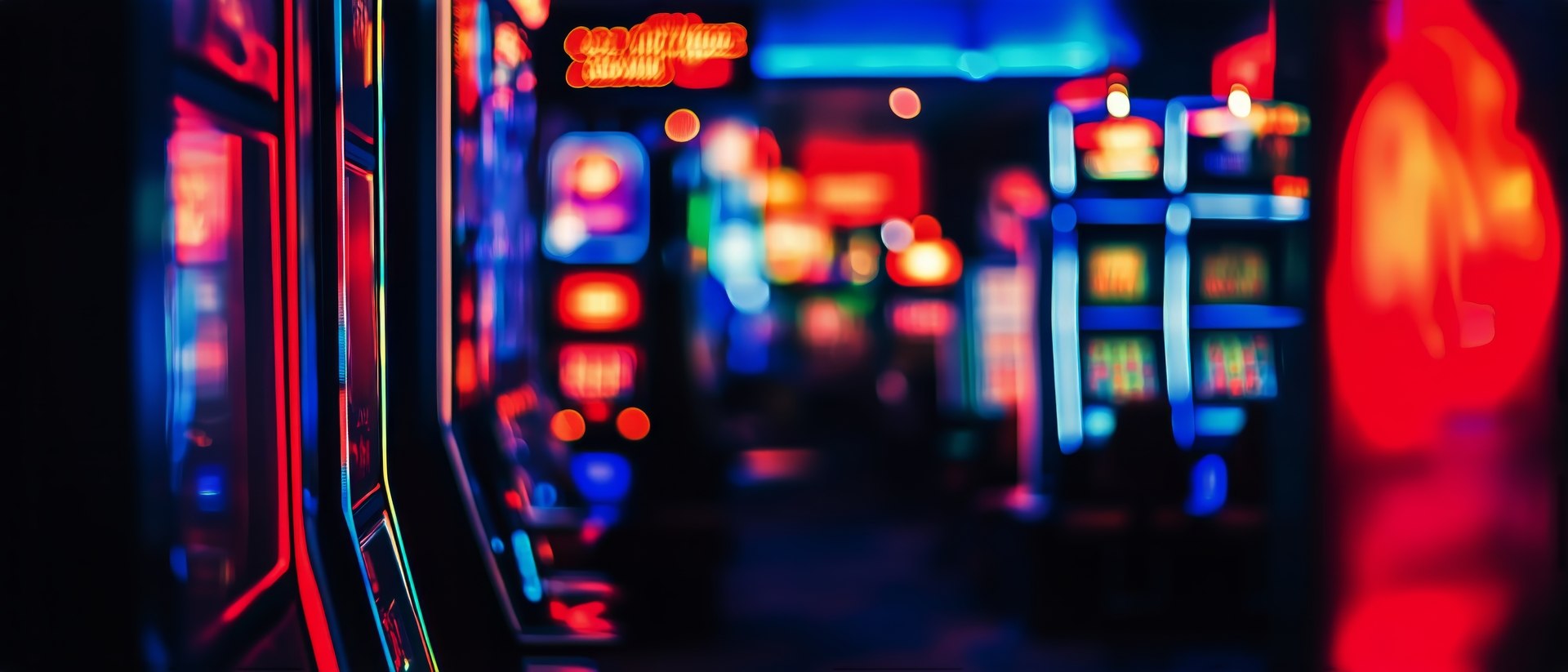 Sportradar accused of links with illegal bookmakers