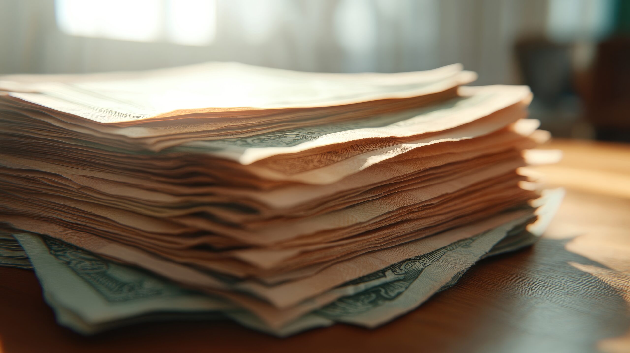 Ohio is preparing a fine against Kalshi for operating without a license