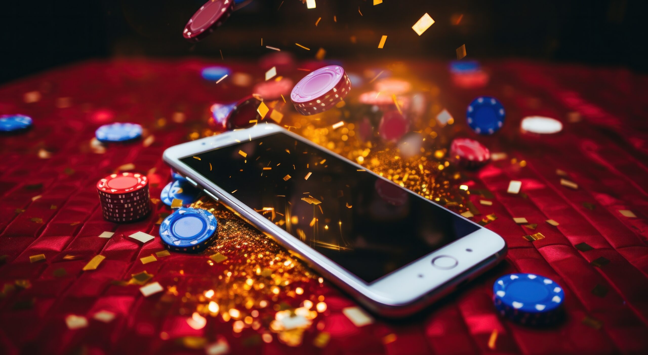 Kalshi Launches Nationwide Self-Exclusion Tool