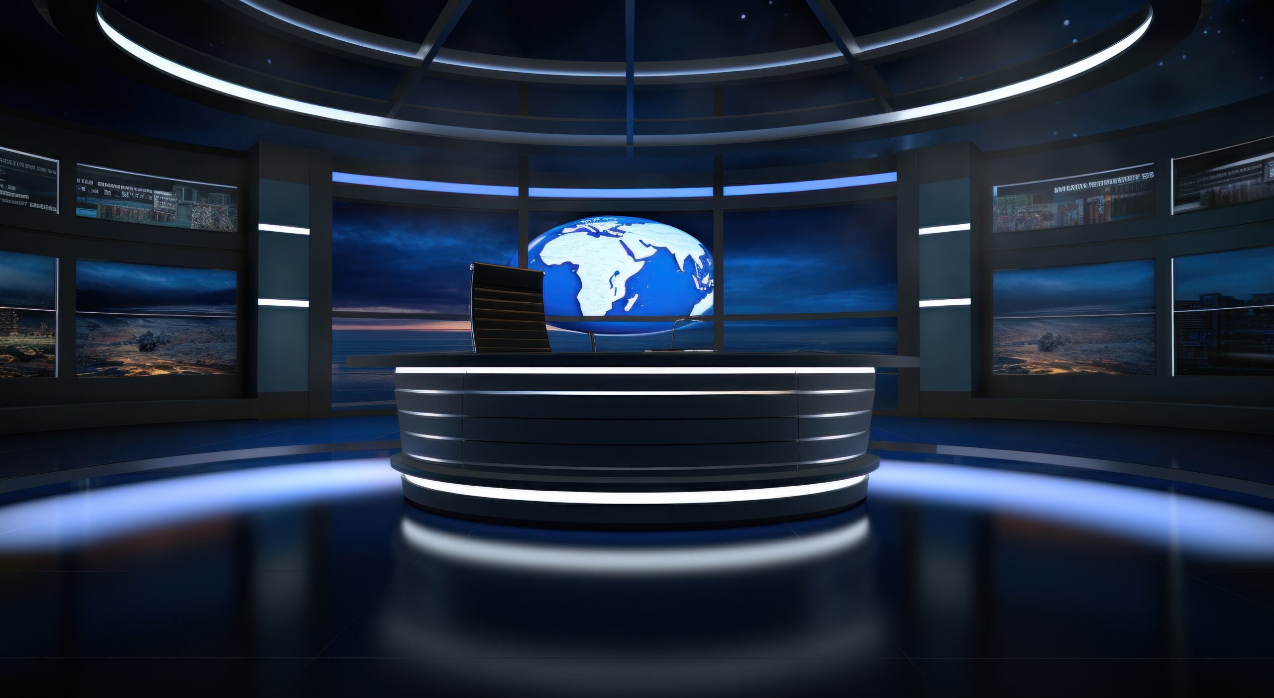 Kalshi partners with FOX News Media to broadcast real-time data