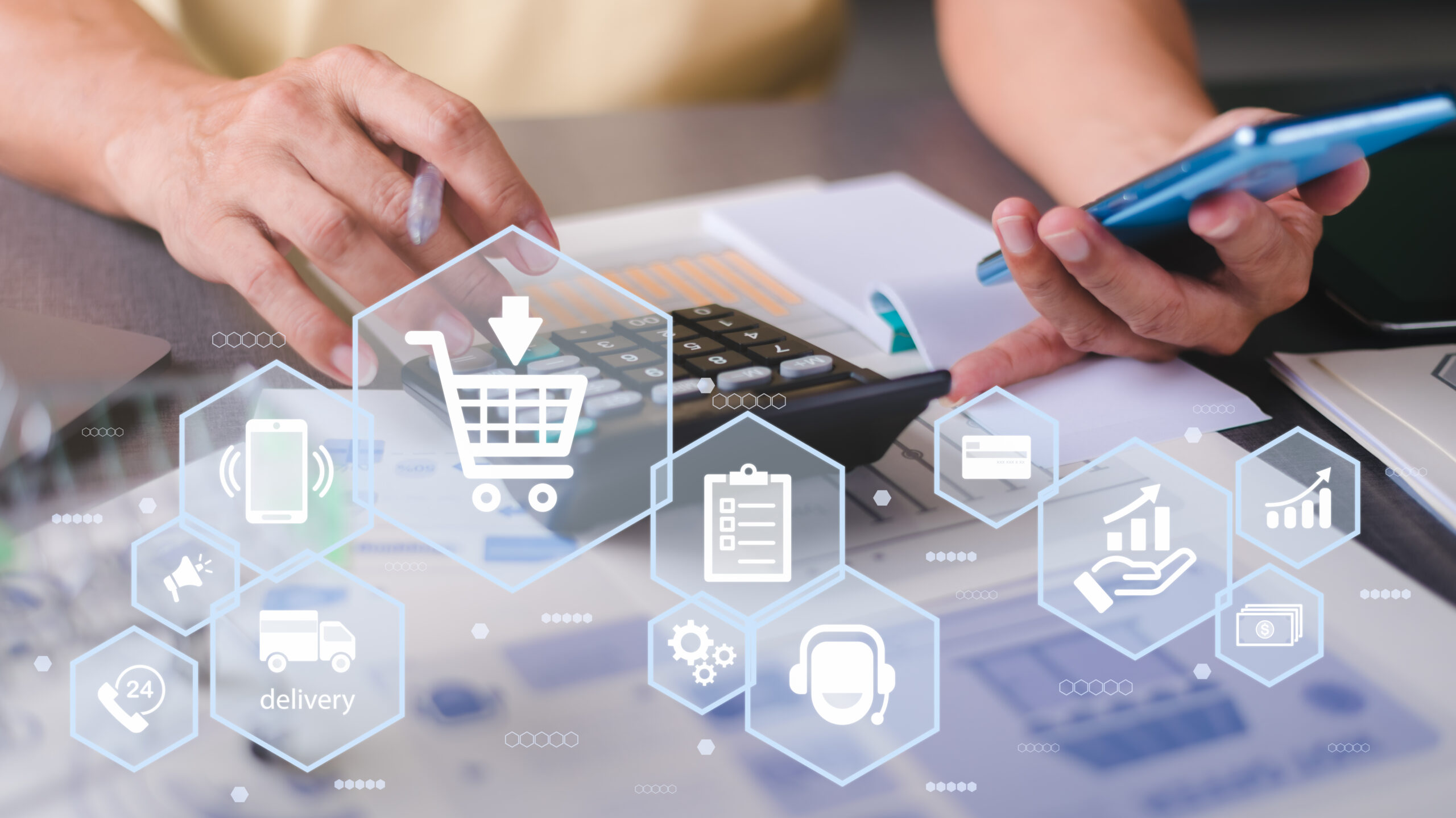 The Dominican Republic has launched a gambling market settlement plan again