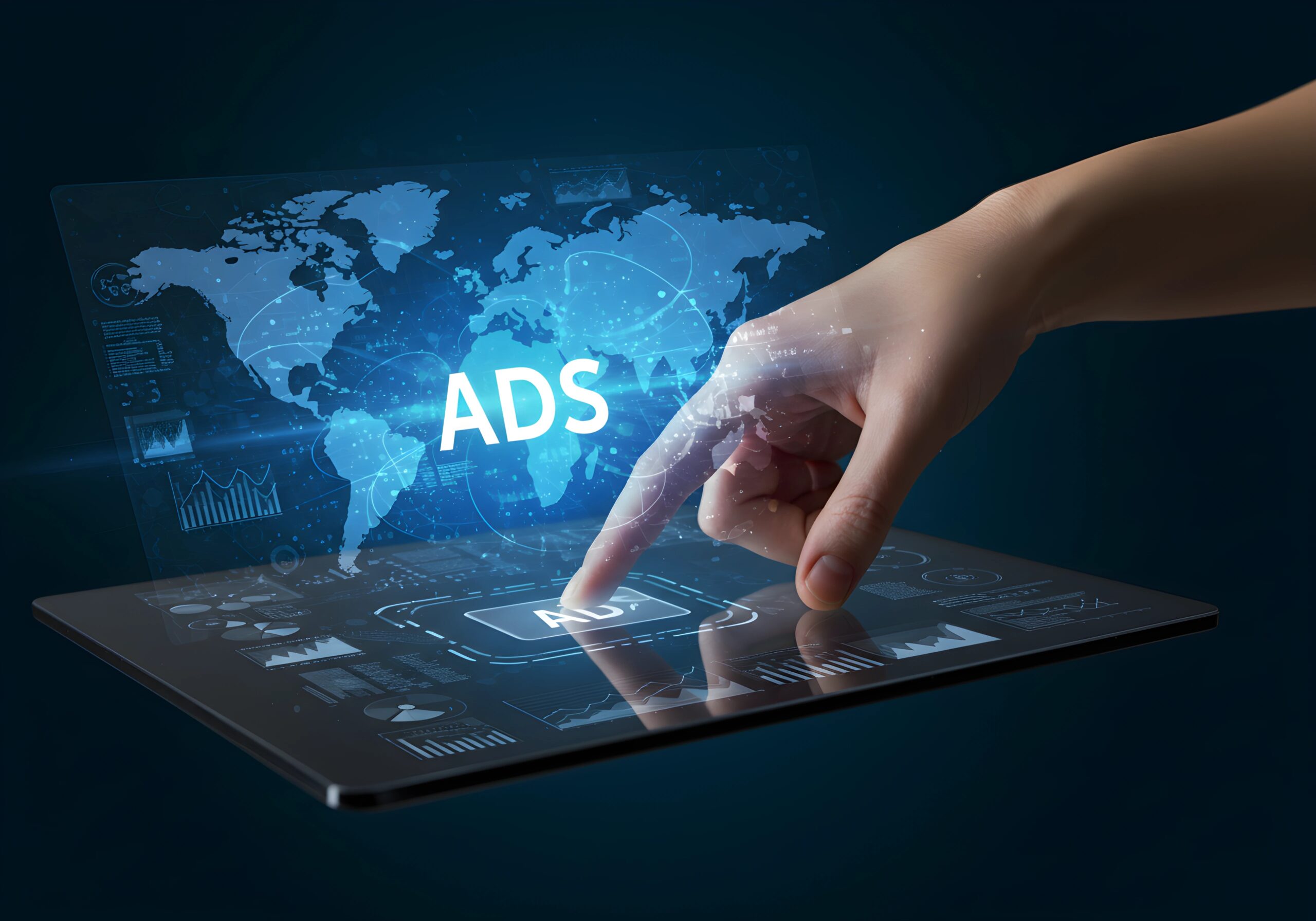 Google Ads has opened gambling advertising for the UAE market