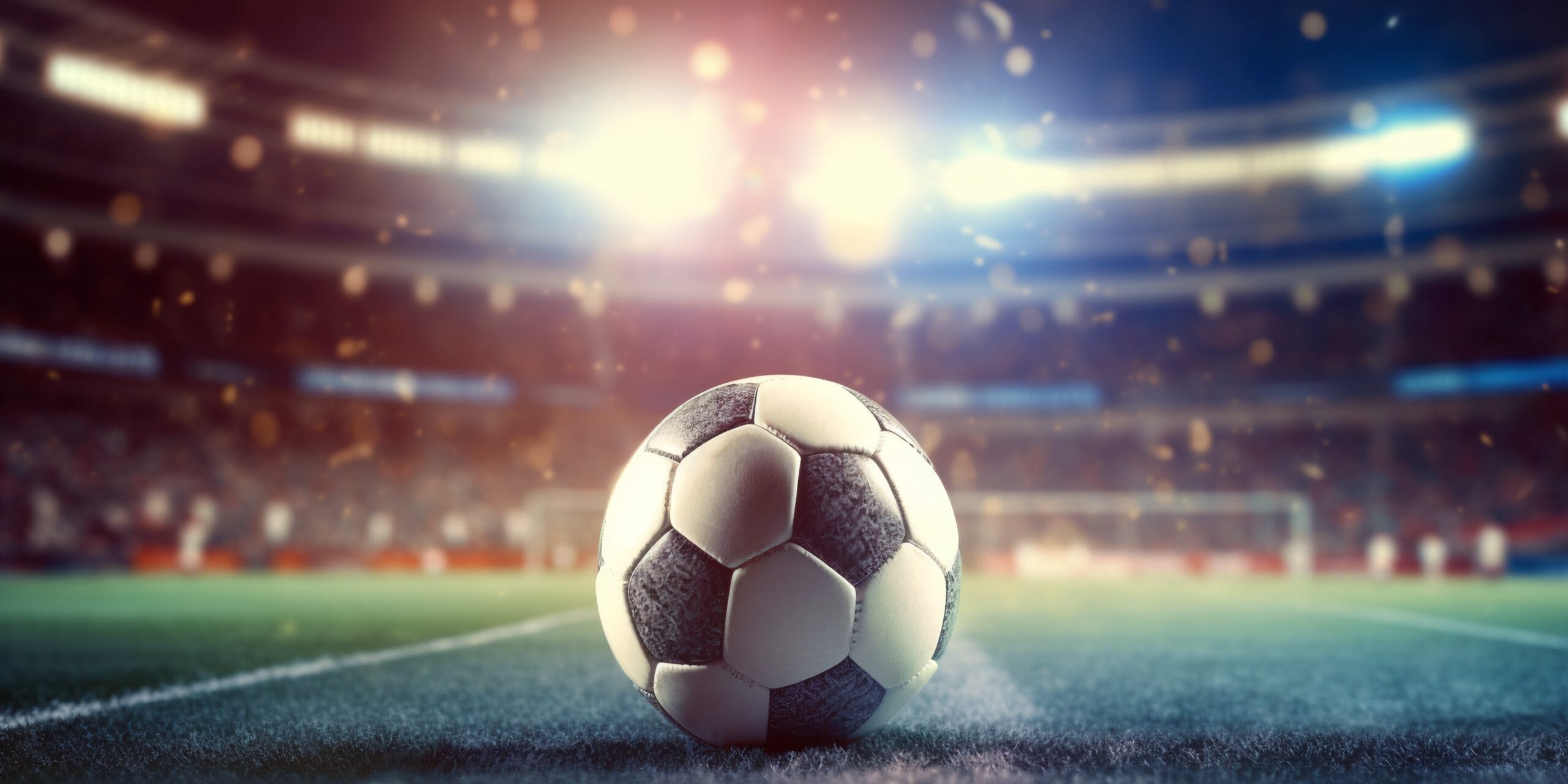 Mexico Bans Live Sports Betting Ads