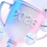 Polymarket Alternatives: 5 Best Prediction Market Platforms