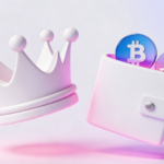 7 Best Crypto Wallets in 2026