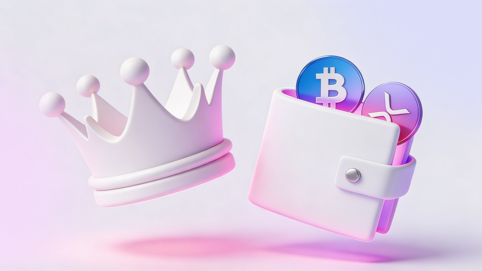 7 Best Crypto Wallets in 2026
