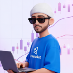 Top 5 Polymarket Traders to Watch And How They Actually Win