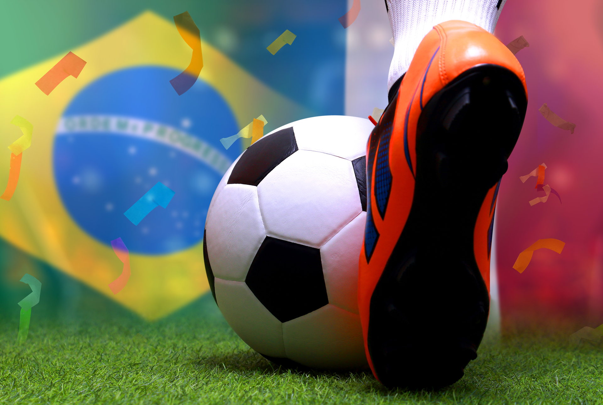 Superbet Becomes First Licensed Bookmaker on Brazil’s iOS App Store Following Apple’s Policy Update
