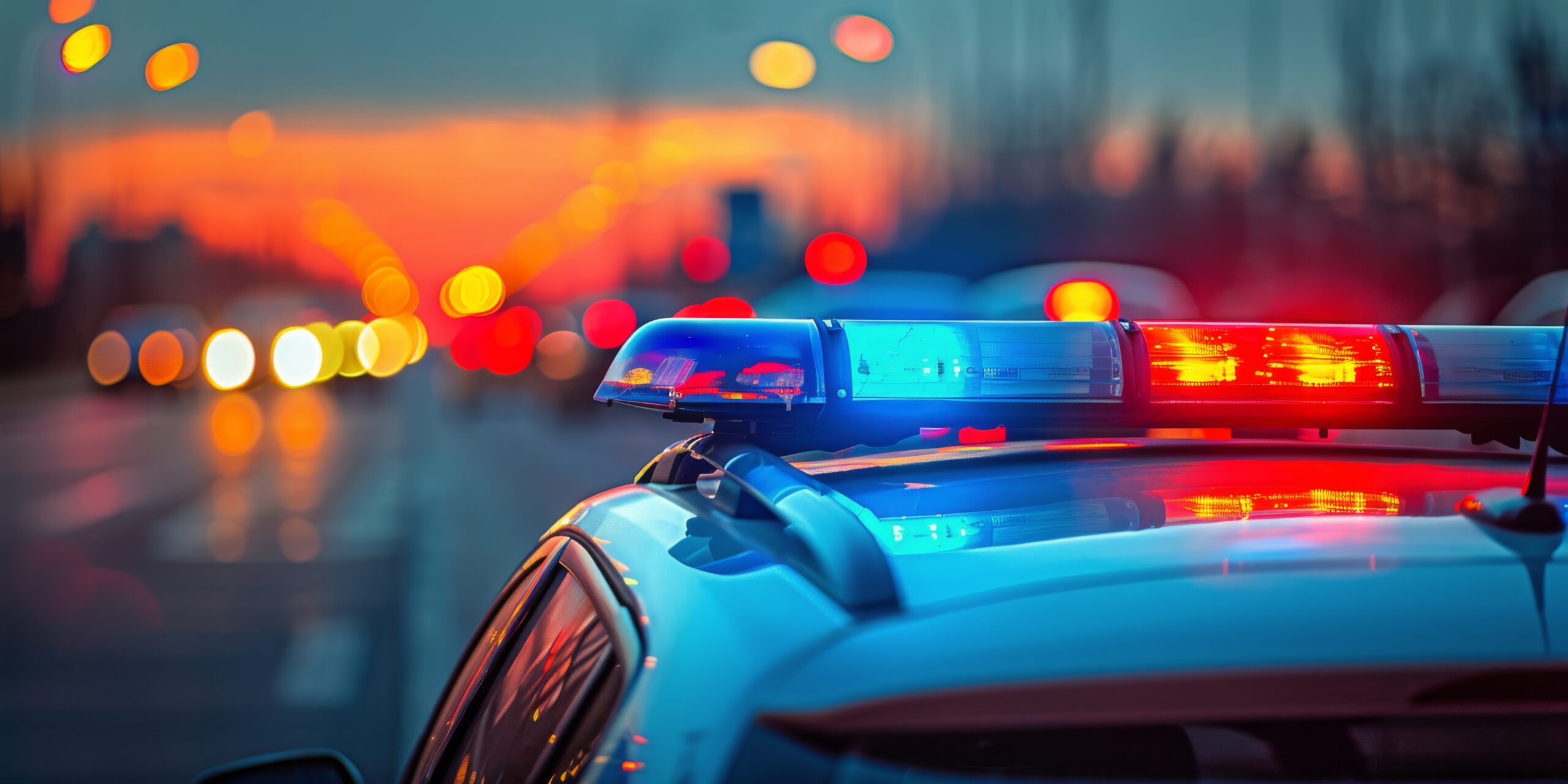 Alleged Brabet Administrator Arrested in Brazil