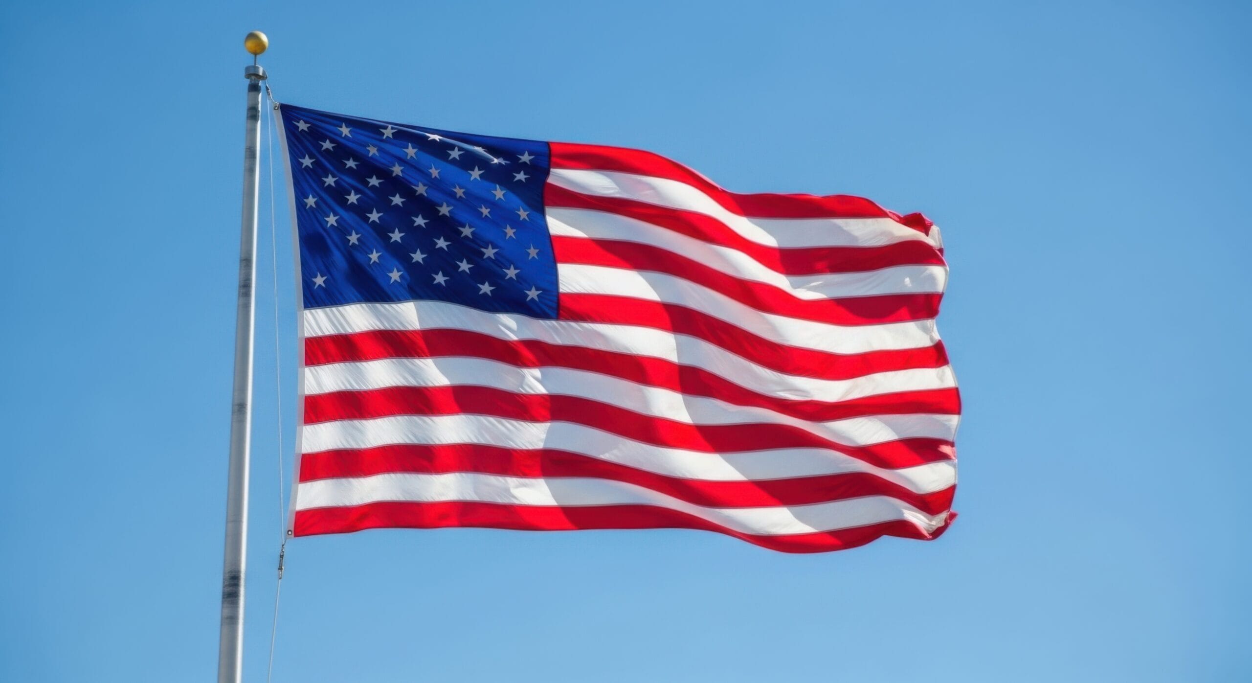 Kalshi punished three US Congress candidates for betting on their own campaigns