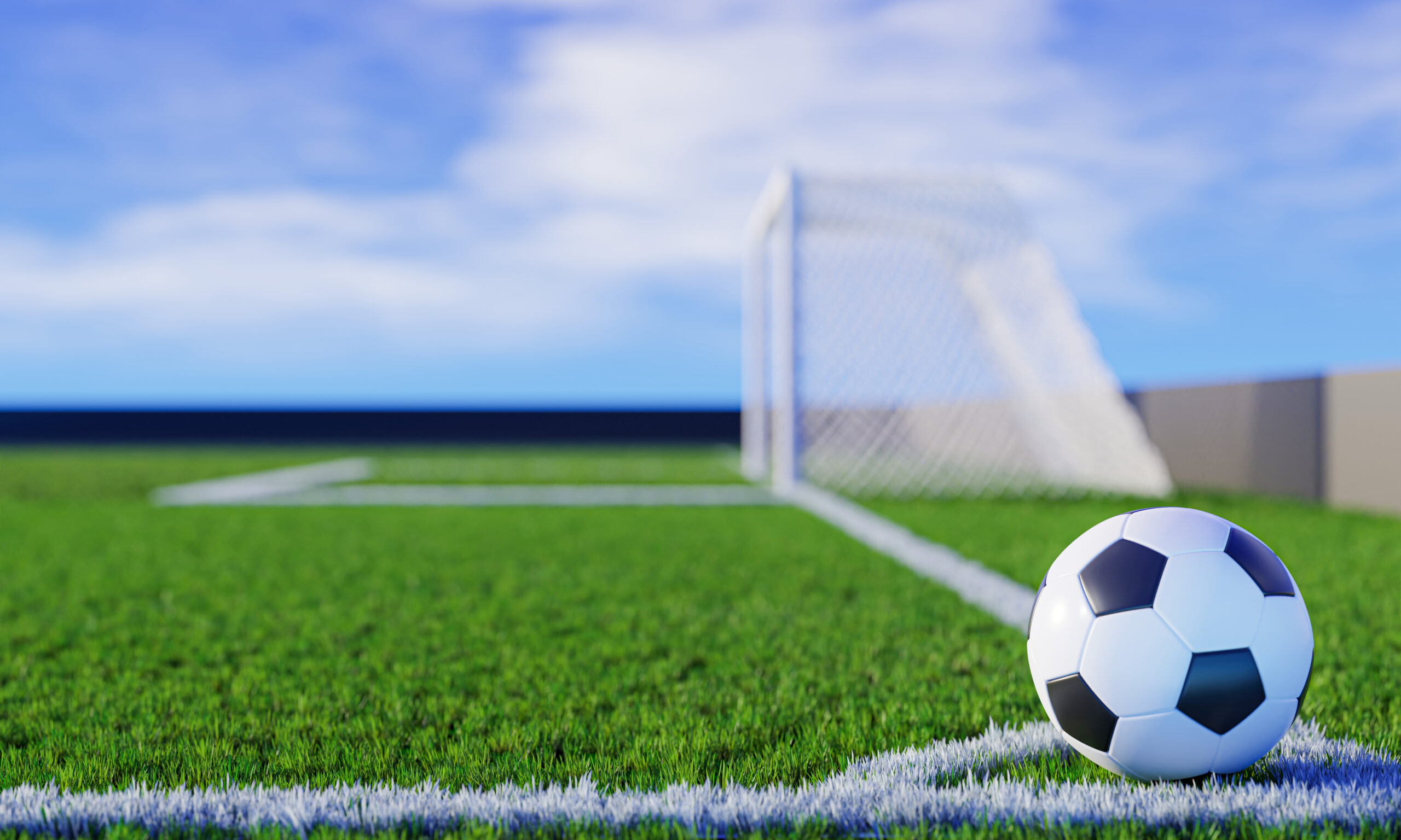 Fake FIFA Prediction Market Partner App Redirects Users to Illegal Online Casino