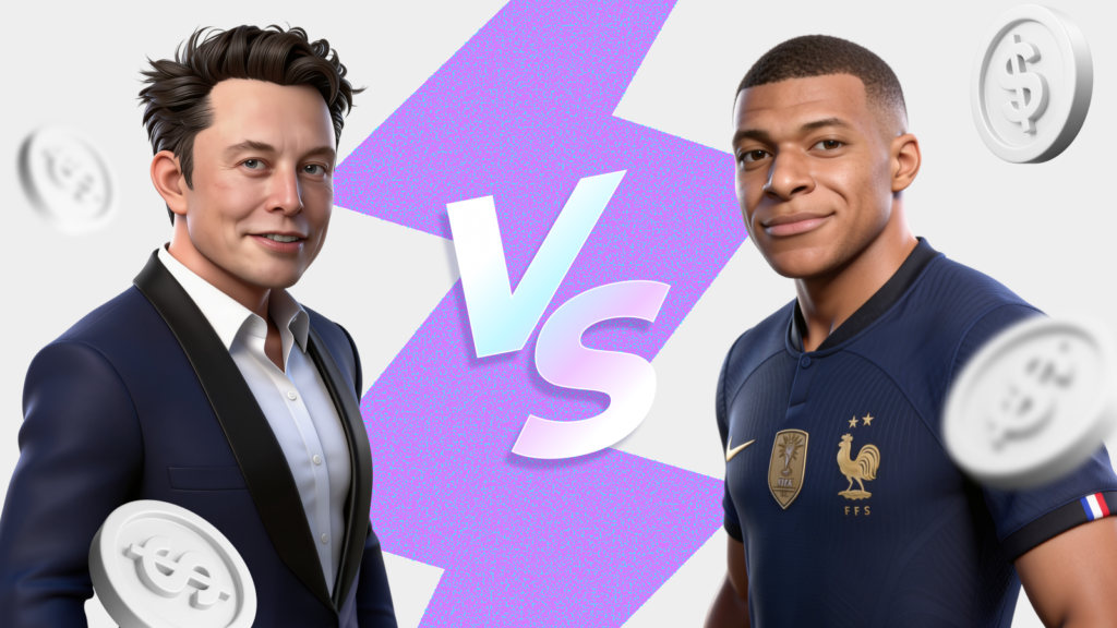 Prediction Markets vs Sports Betting: Where Should You Actually Put Your Money?