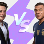 Prediction Markets vs Sports Betting: Where Should You Actually Put Your Money?