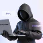 The Dark Side of Prediction Markets: Insider Trading and Who Really Earns