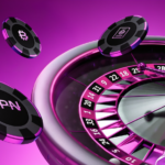 Top 7 Casinos in 2026: What’s Actually Good (Not Just Big Bonuses)