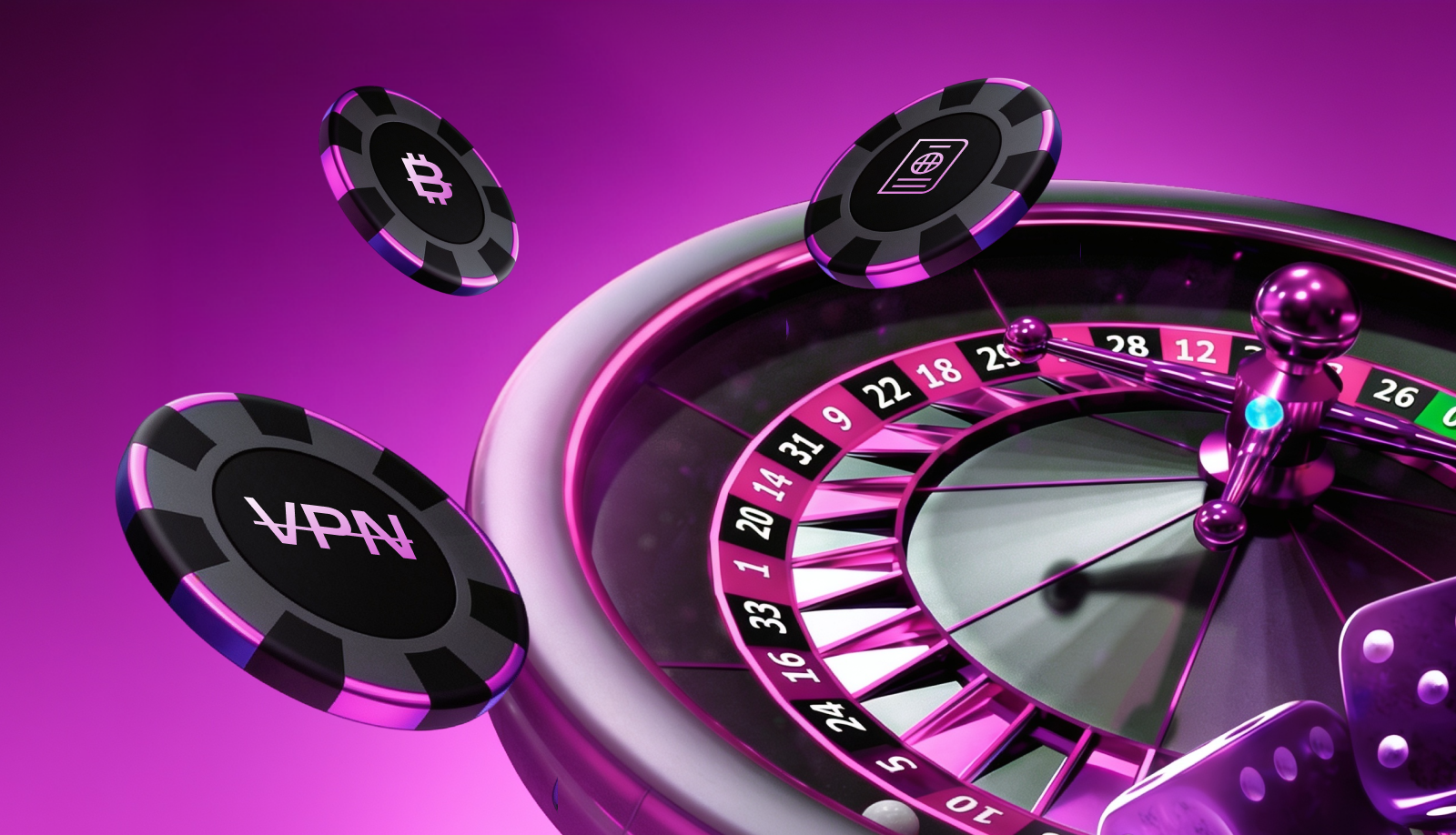 Top 7 Casinos in 2026: What’s Actually Good (Not Just Big Bonuses)