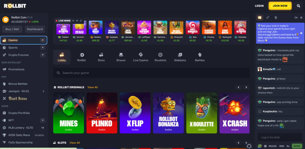 Top 7 Casinos in 2026: What’s Actually Good (Not Just Big Bonuses) - Image 4