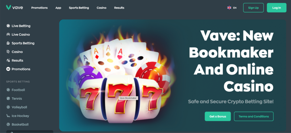 Top 7 Casinos in 2026: What’s Actually Good (Not Just Big Bonuses) - Image 8