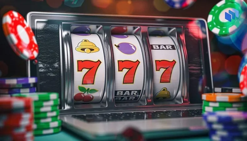 Kalshi Bans Betr Executive After API-Powered Slot Experiment