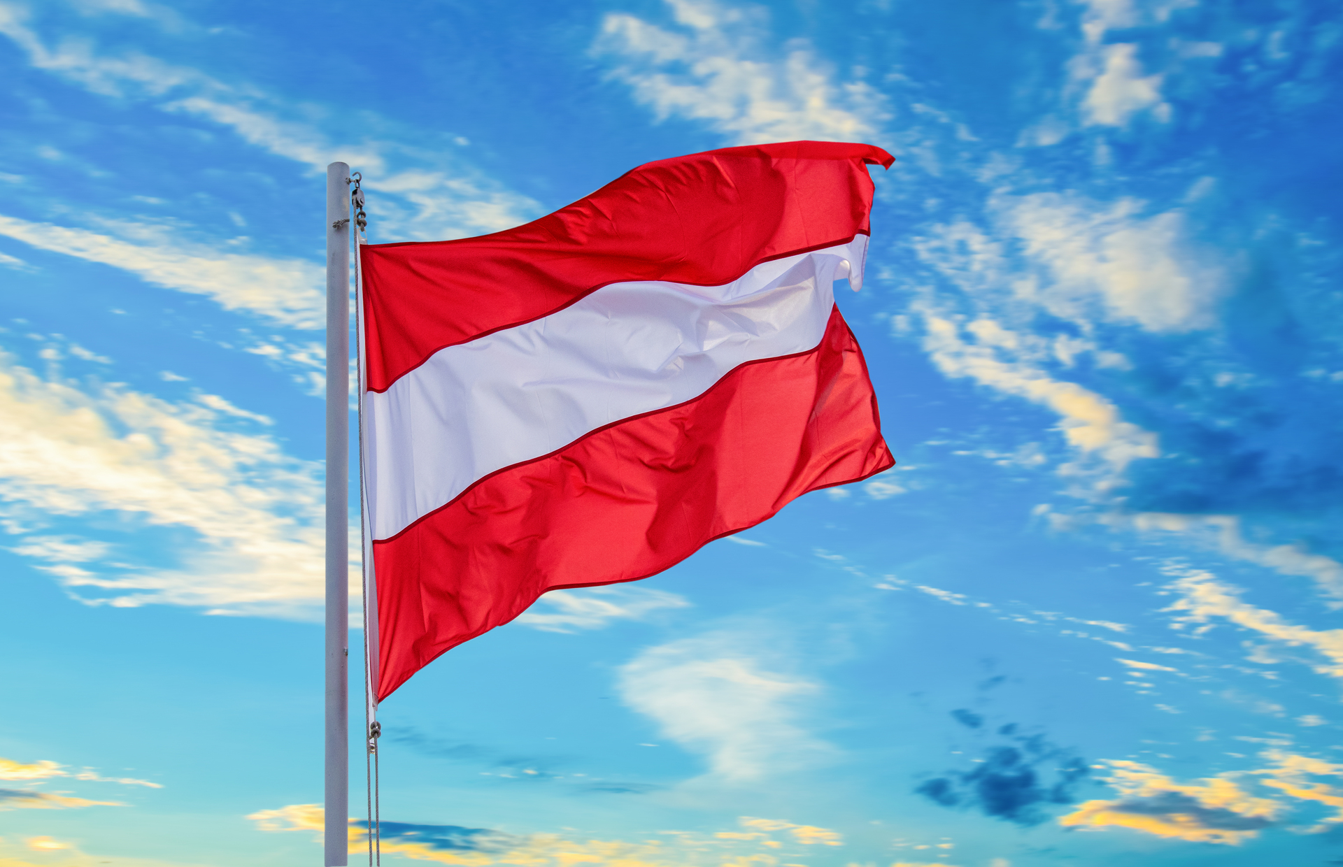 Austria Considers Cooling-Off Period for Grey Market Gambling Operators