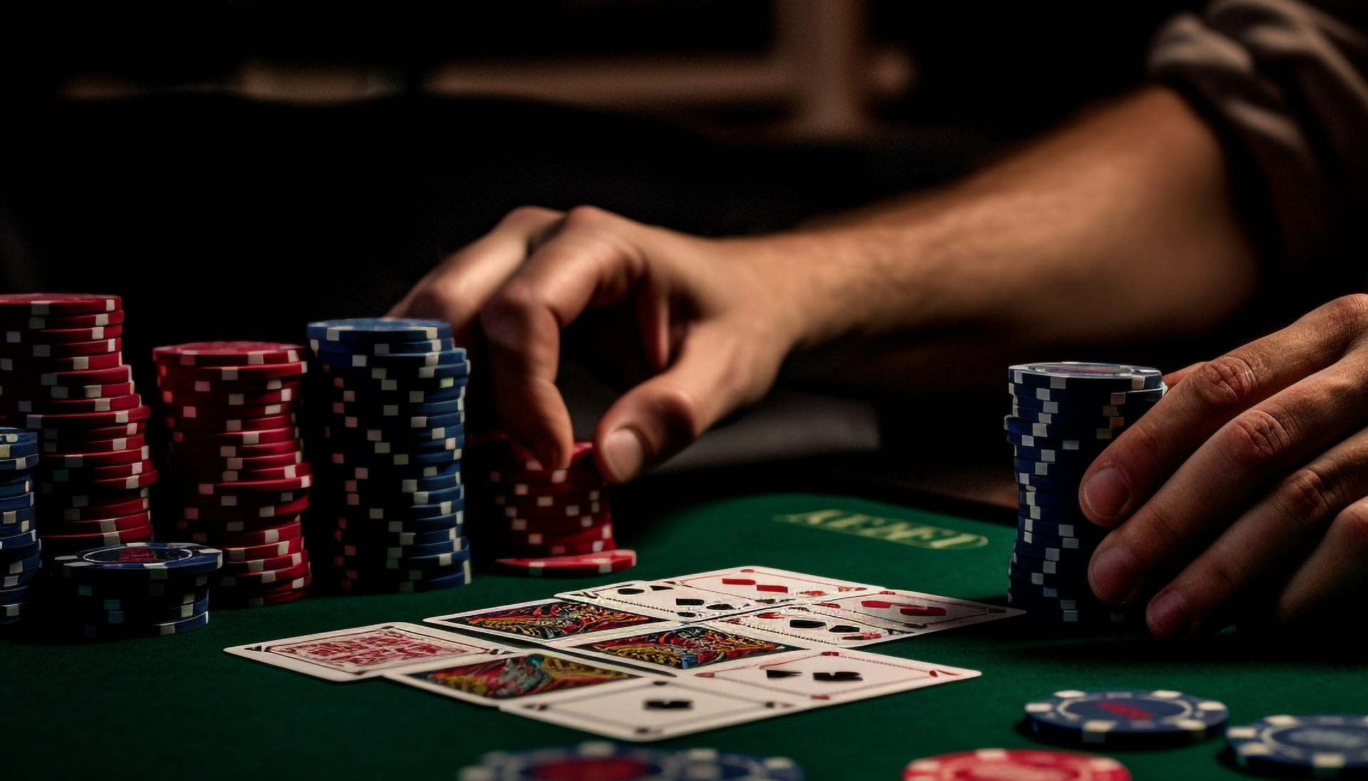 Anjouan Regulator Clarifies Its iGaming License Does Not Grant Global Market Access
