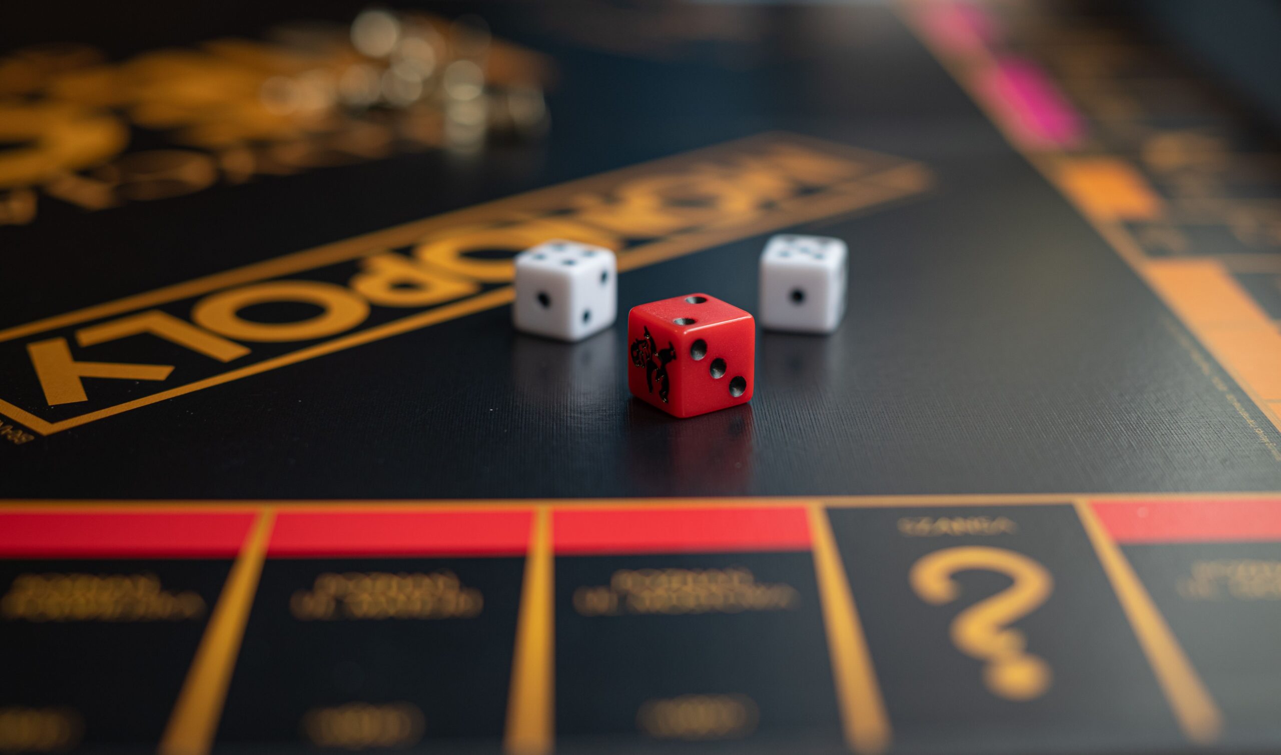Brazil Identifies 25.2 Million Users of Illegal Betting Platforms